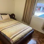 стоянови 2*