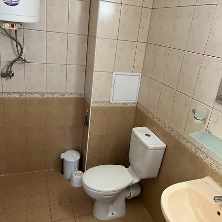 стоянови Равда