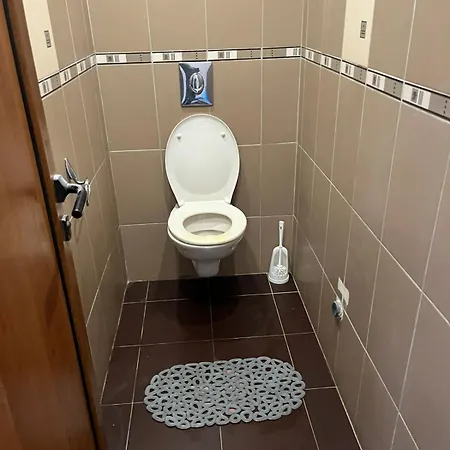 стоянови Равда