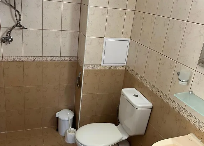 стоянови Равда