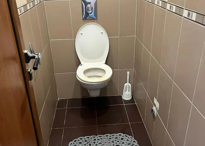 стоянови Равда